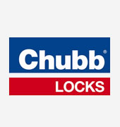 Chubb Locks - Edgwick Locksmith